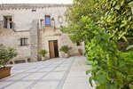 Il Carmine Casa per Ferie
