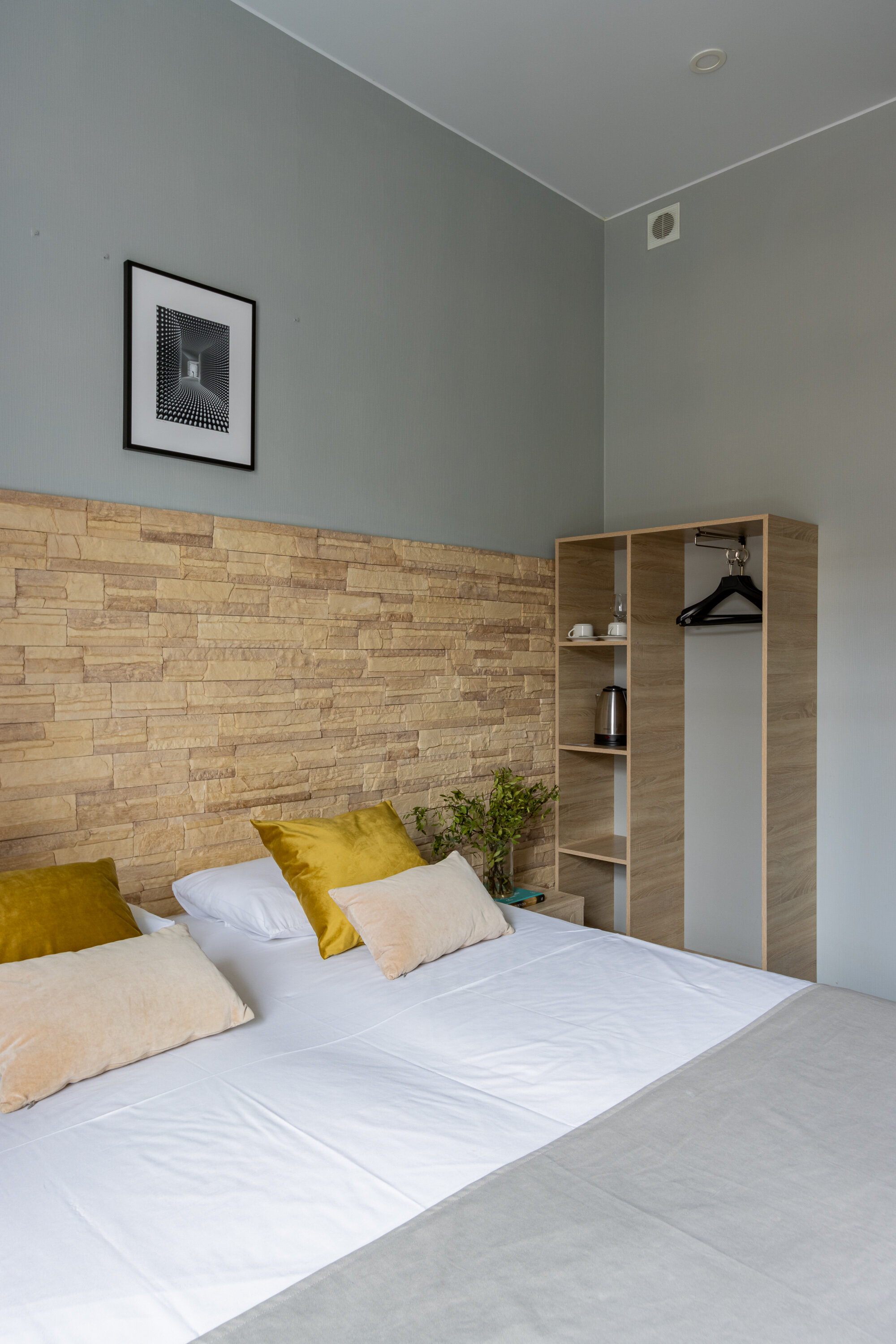 Фото Номера на Невском 111