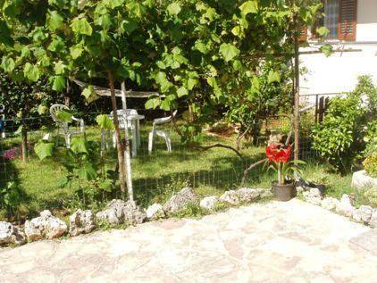 Фото Apartments Lorencin