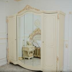 Гостиница Классик в Орске