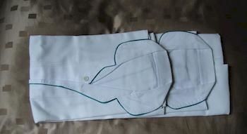 Фото Ace Inn Matsumoto