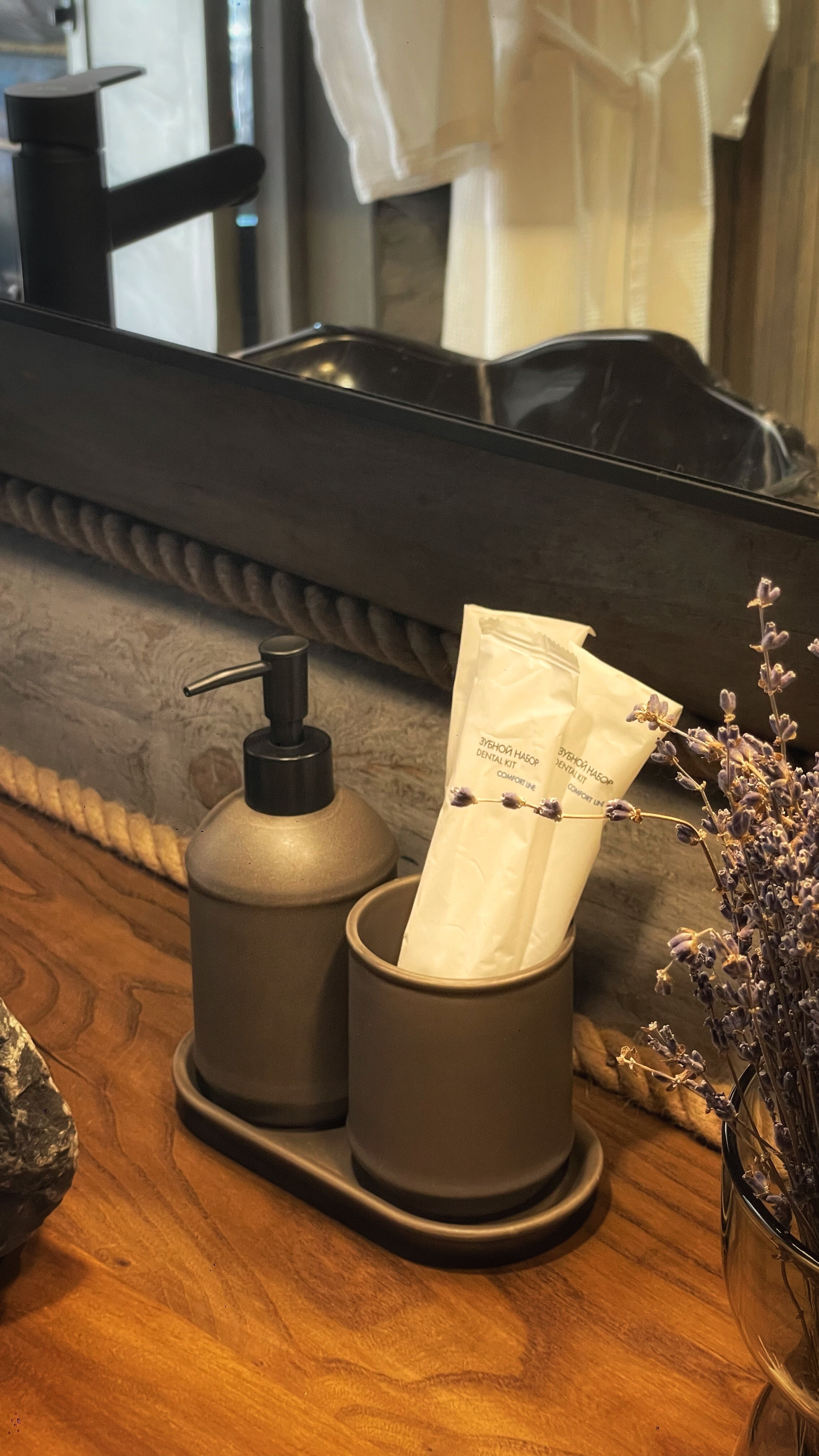 Фото Panorama Village