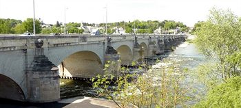 Фото Hotel Du Cygne