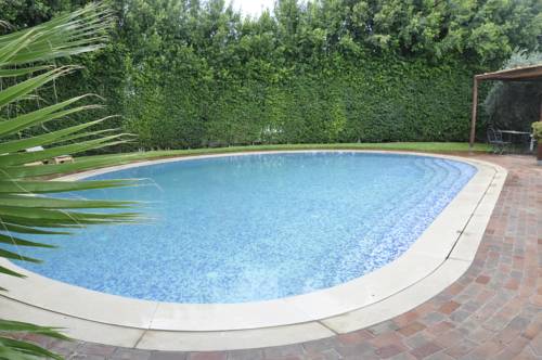 Фото Hotel Santa Caterina