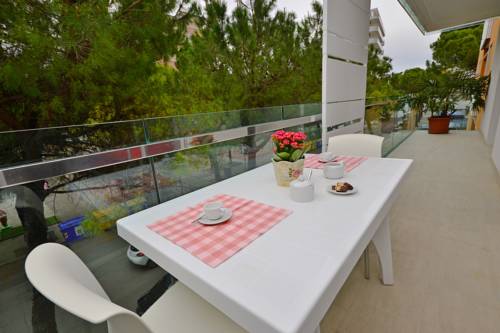 Фото Appartamenti Fiore