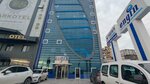 Yildiz EN TV (İstanbul, Esenyurt, Turgut Özal Mah., 68. Sok., 28) ، شركة بث