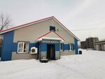 Фабрика корпусной мебели Идеал (ulitsa Very Solominoy, 36), fábrica de muebles