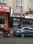 Love Silver (İstanbul, Esenler, Kazım Karabekir Cad., 17E) ، مجوهرات