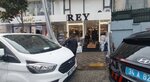 Istanbul Rey (Istanbul, Gungoren, Merkez Neighborhood, Gazi Osman Pasha Avenue, 68A), clothing store