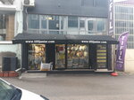 Tıfıl Junior (Bursa, Yıldırım, Duaçınarı Mah., 7. Akasya Sok., 8), tienda de ropa para niños