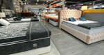 Ormatek (Zapadniy Administrative District, Solntsevo District, Kiyevskoye shosse, 22-y kilometr, 4с1кБ), mattresses