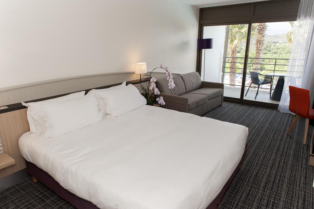 Фото 98938284887