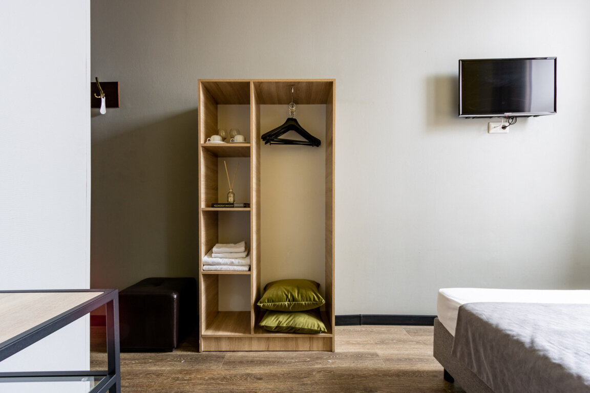 Фото Номера на Садовой