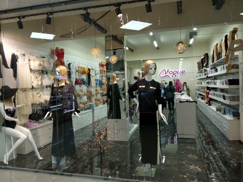 Орыс ханымдарының үйдегі видеосы