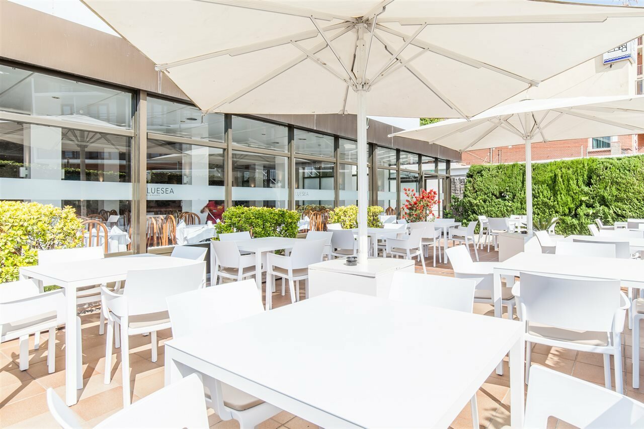 Фото BLUESEA Montevista Hawai