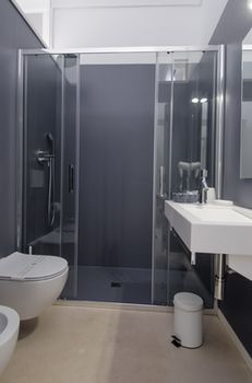 Фото Ortigia Bed and Breakfast