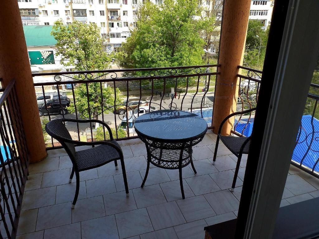 Фото Побережье