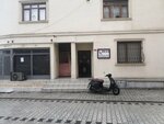 Deta Yapı Malz. San (İstanbul, Uskudar, Küplüce Mah., Mehmet Aga Cad., 66A) ، شركة بناء