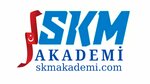 Skm Academy (İzmir, Konak, Konak Mah., 859 Sok.), educational center