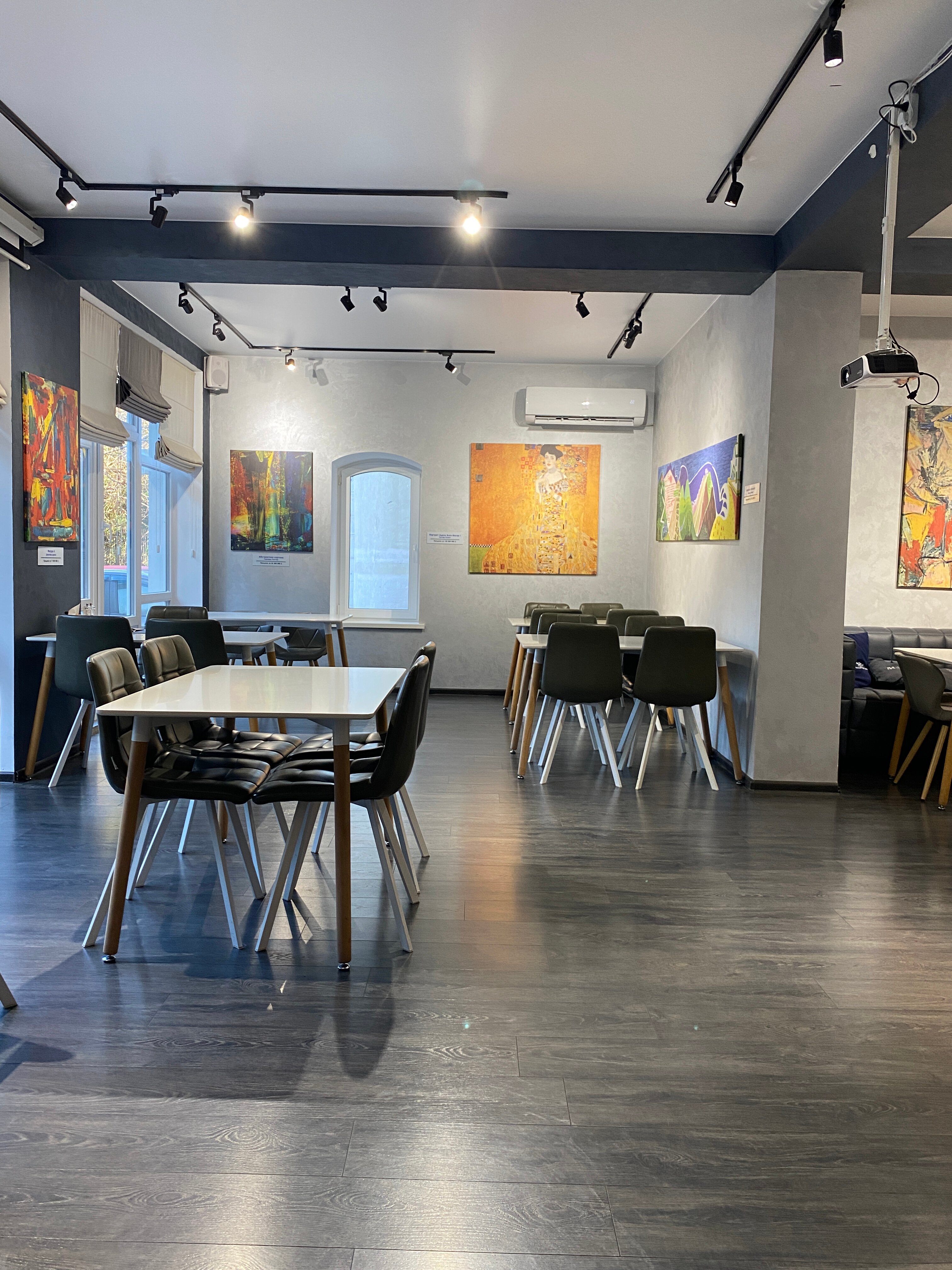 Фото Медуза