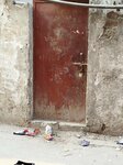 House living (Kot Lakhpat, Pindi Rajputan, 1 Street, 144), housing complex