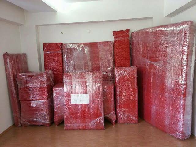 Haulage Teksilket Porter, Istanbul, photo