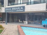 Baha Architecture (Bursa, Osmangazi, Soğanlı Mah., 3.Meltem Sok., 21B), estudio de arquitectura