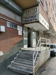 Korel Elektrik Ve Gemi Malz. San (İstanbul, Pendik, Kaynarca Mah., Sabırlı Sok., 5) ، الأجهزة الإلكترونية ومكوناتها