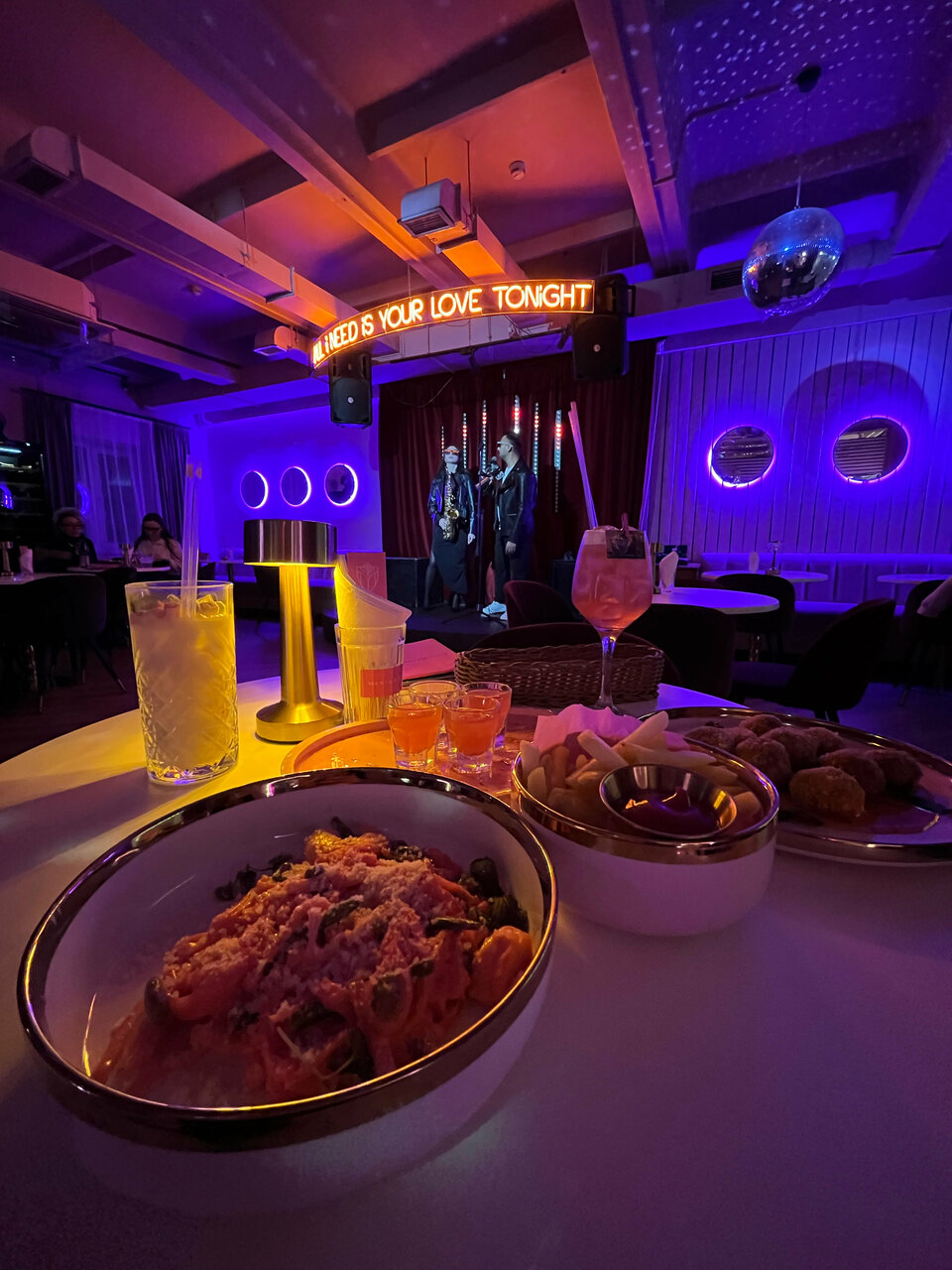 Кең жамбас әйелдер секс бейнелері