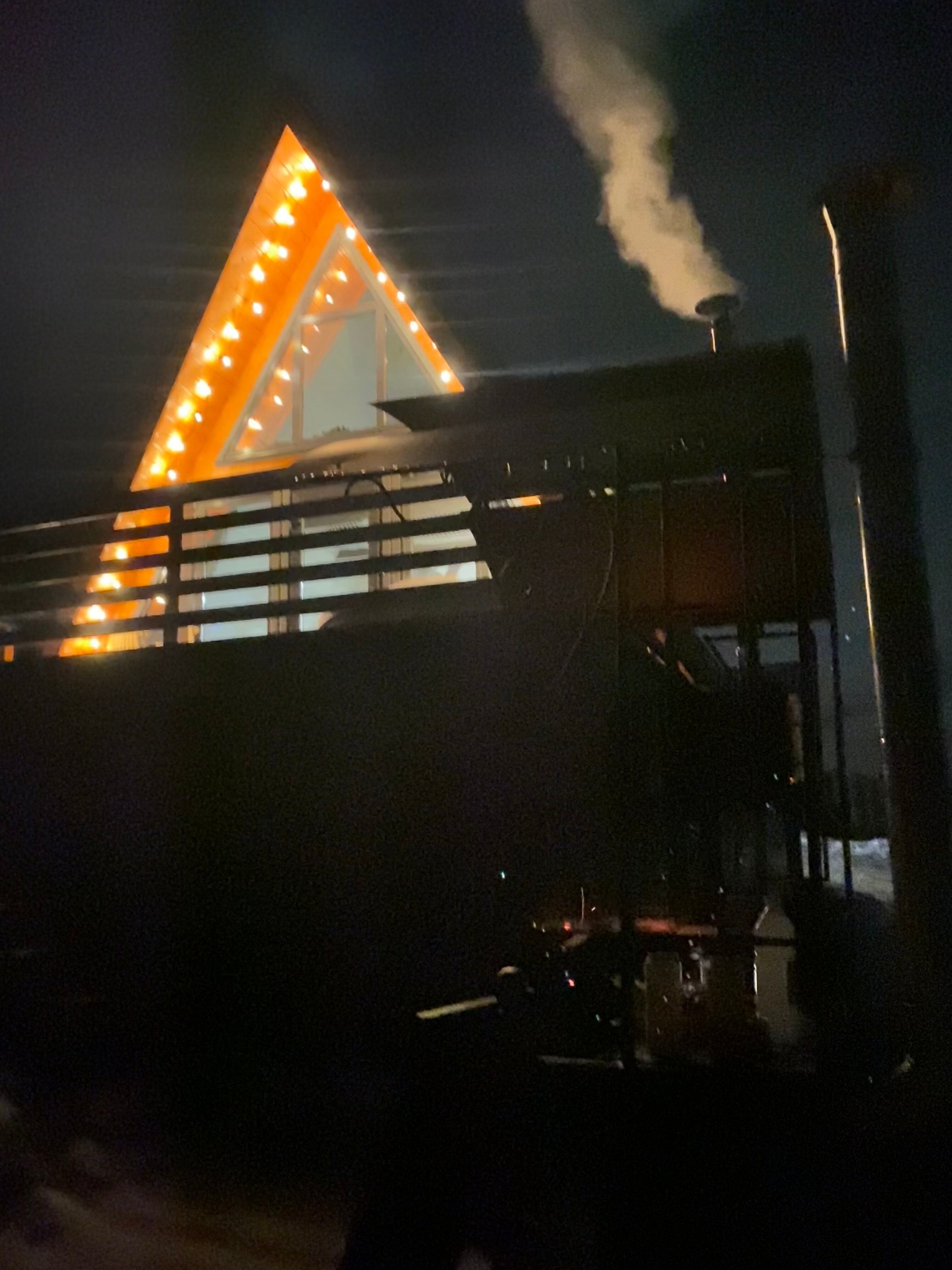 Фото Лисичкин холм