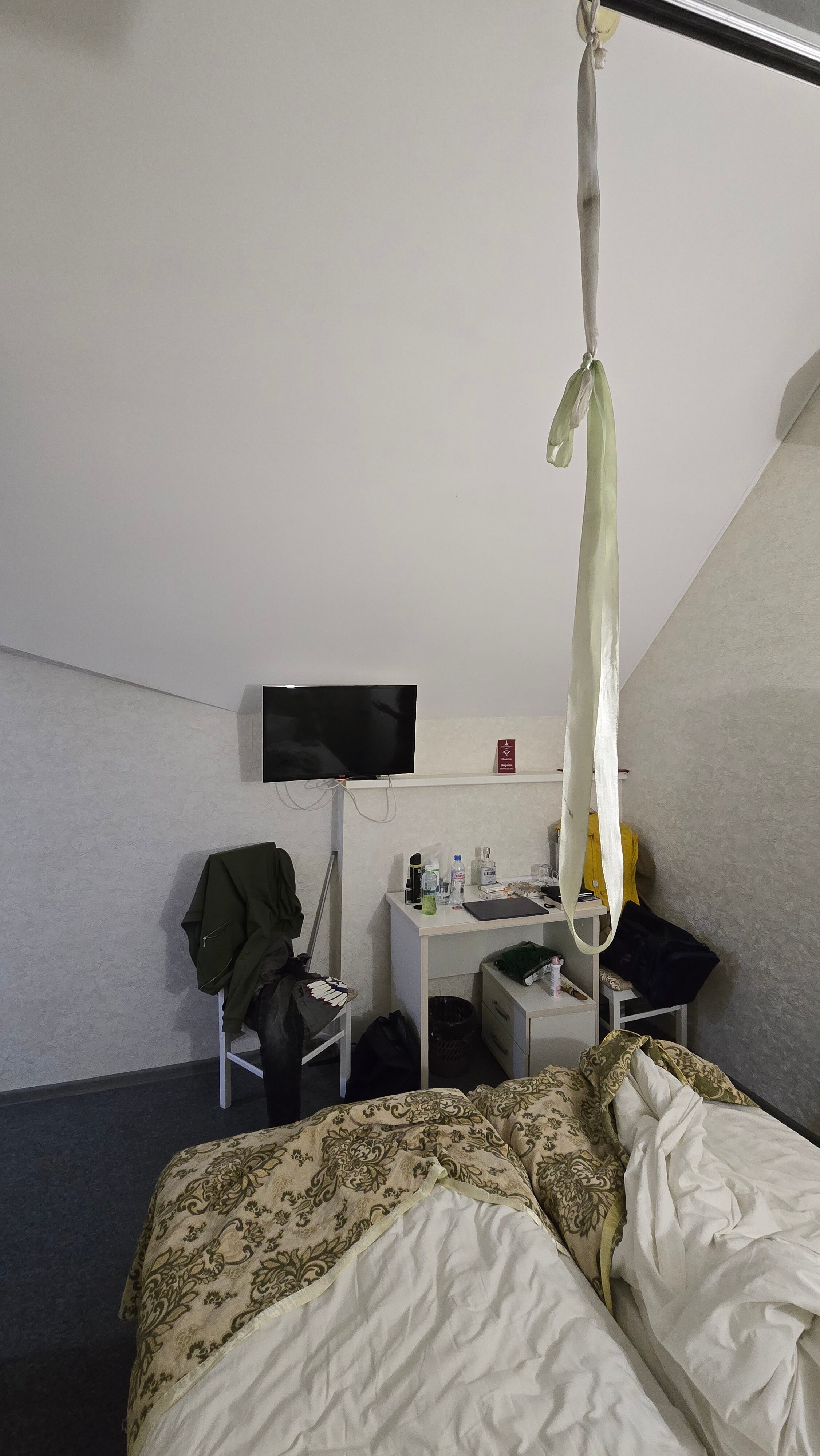 Фото Кремлёвская