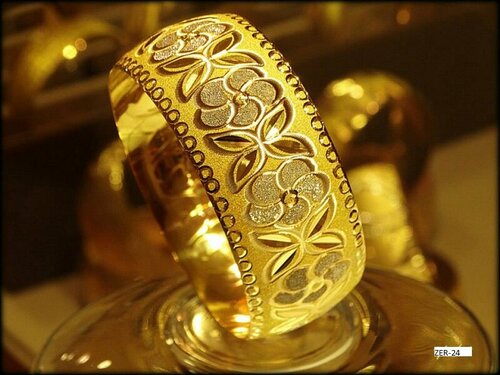 Dişçi Kadiroğlu Kuyumculuk Fotoğraf 3