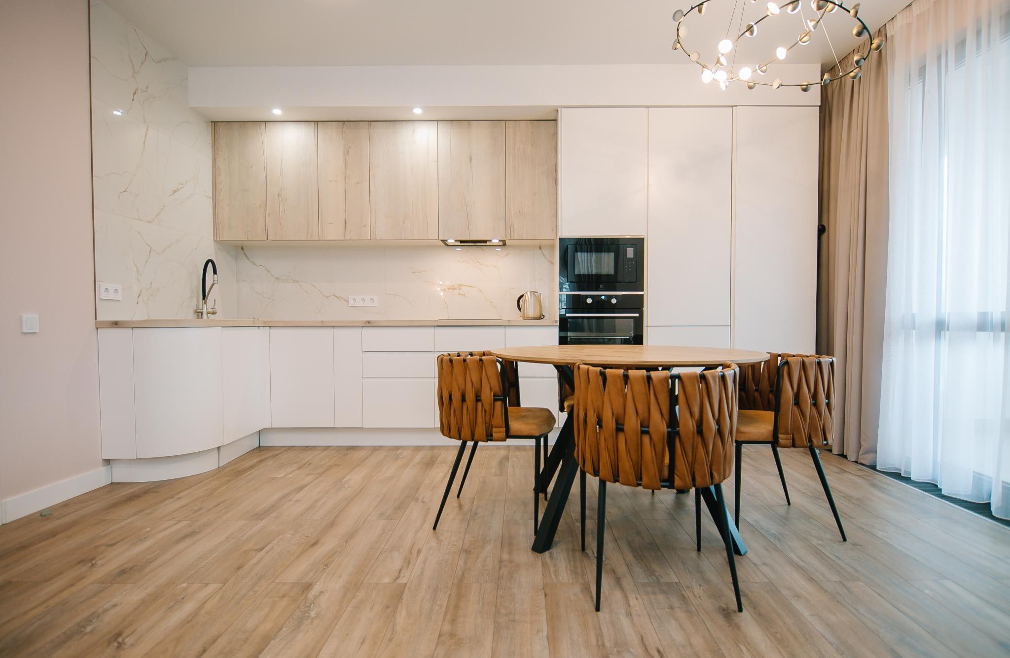 Фото Сиарент Крымский