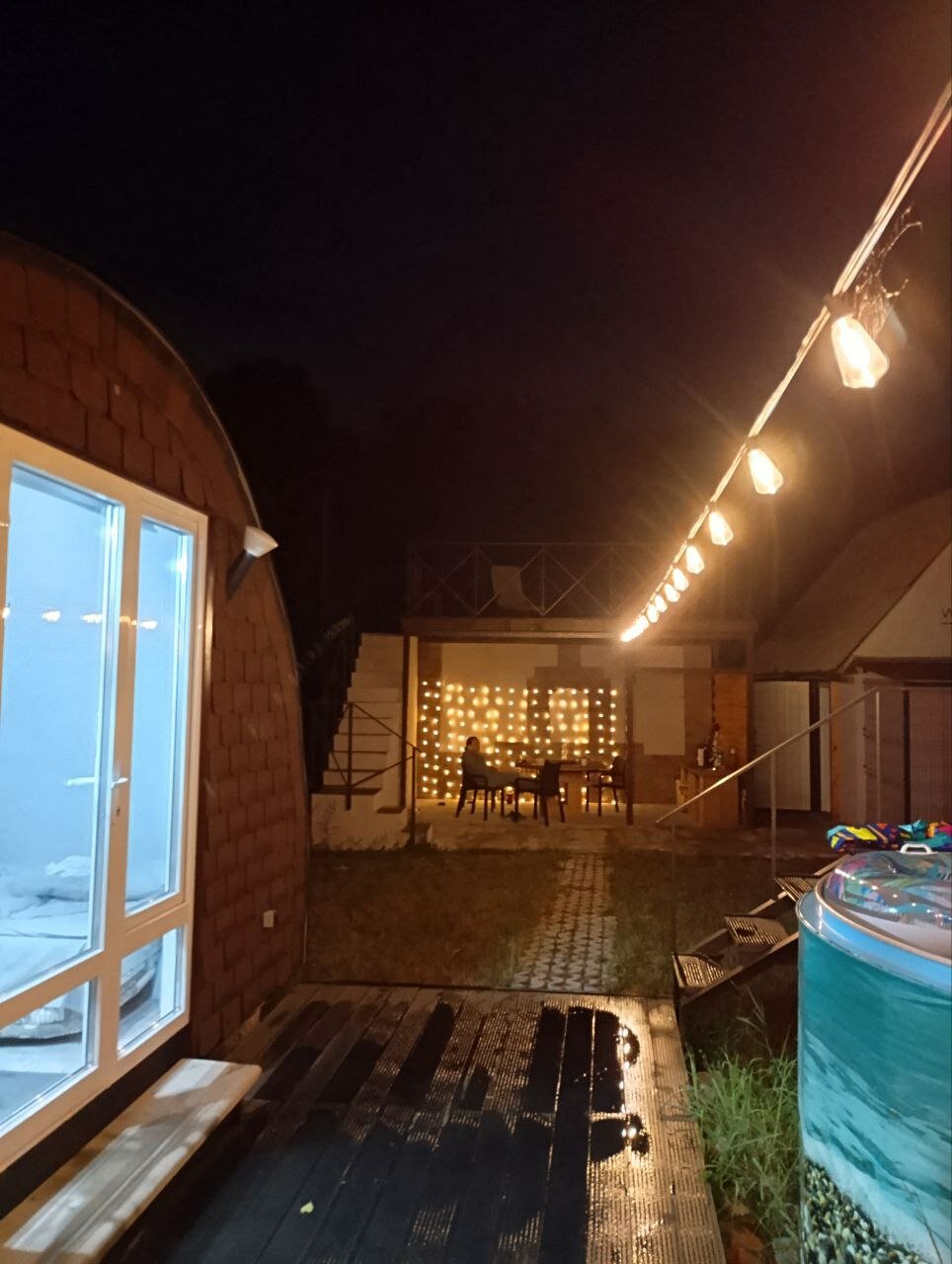 Фото ЛотосДом-Псахо