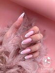 Lampa (Gagarina Avenue, 35к1), beauty salon