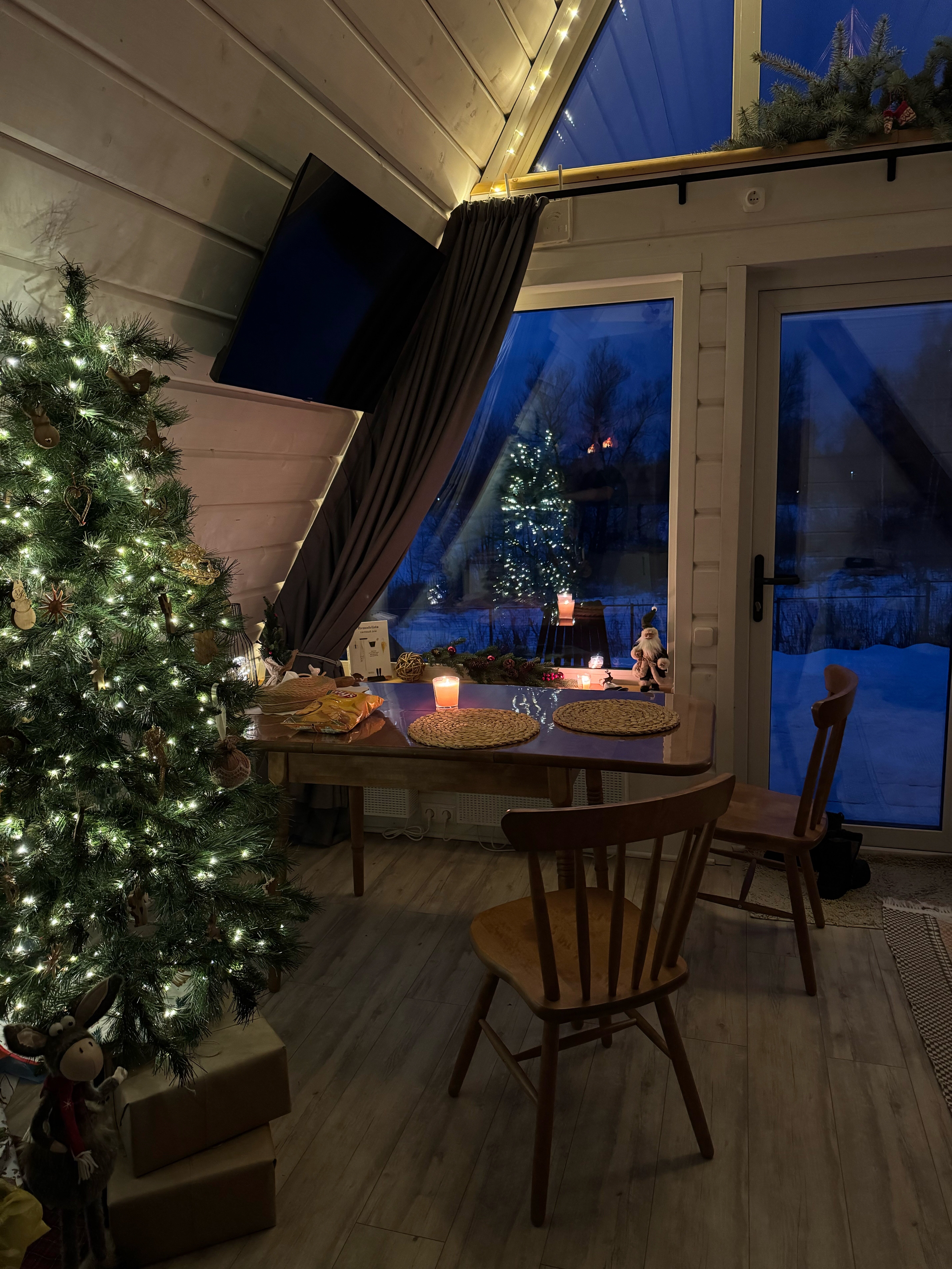 Фото Афрейм Бережок