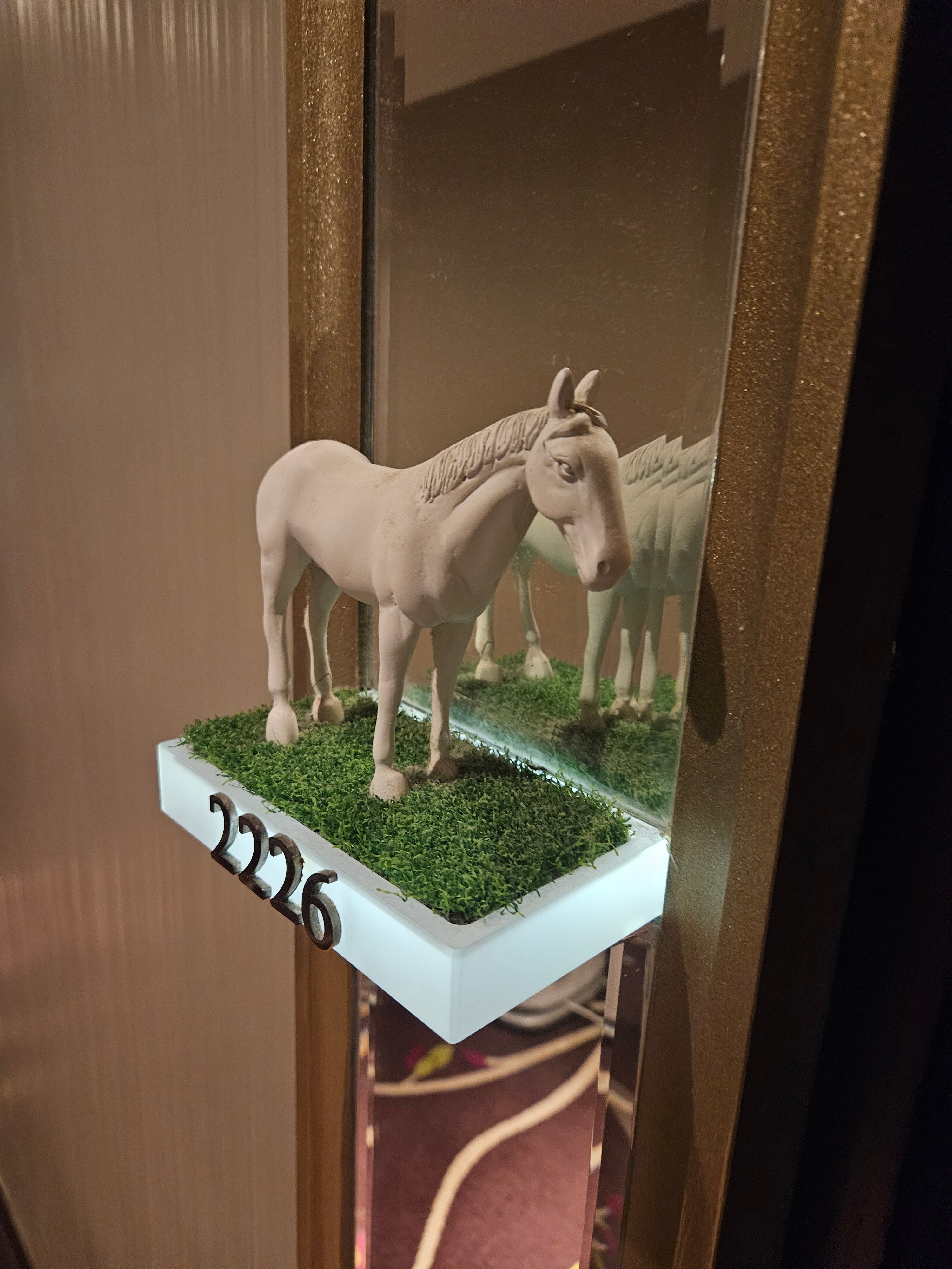 Фото Dorsett Wanchai