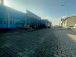 Hicret Konya kumlama boya (Konya, Selcuklu, Horozluhan Neighborhood, Gozalan Street, 47), servicio de coches, centro de reparación de automóviles