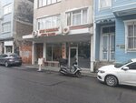 Sumer Emlak (İstanbul, Fatih, Yedikule Mah., İmrahor İlyasbey Cad., 113A), real estate agency