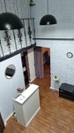 Osteostudia (Bolshoy Kislovsky Lane, 5-7с1), wellness center