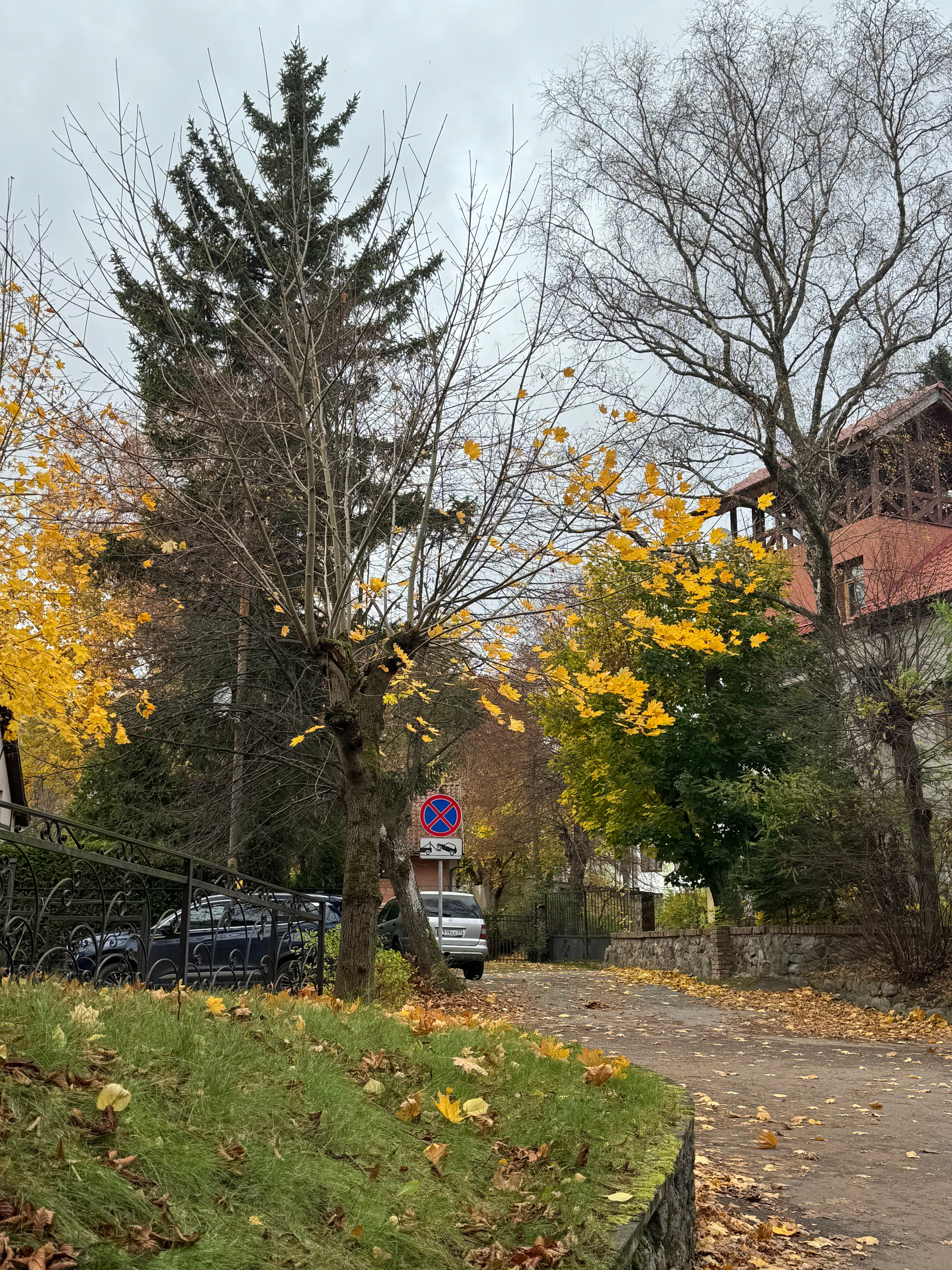 Фото Отель Подгорная, 20