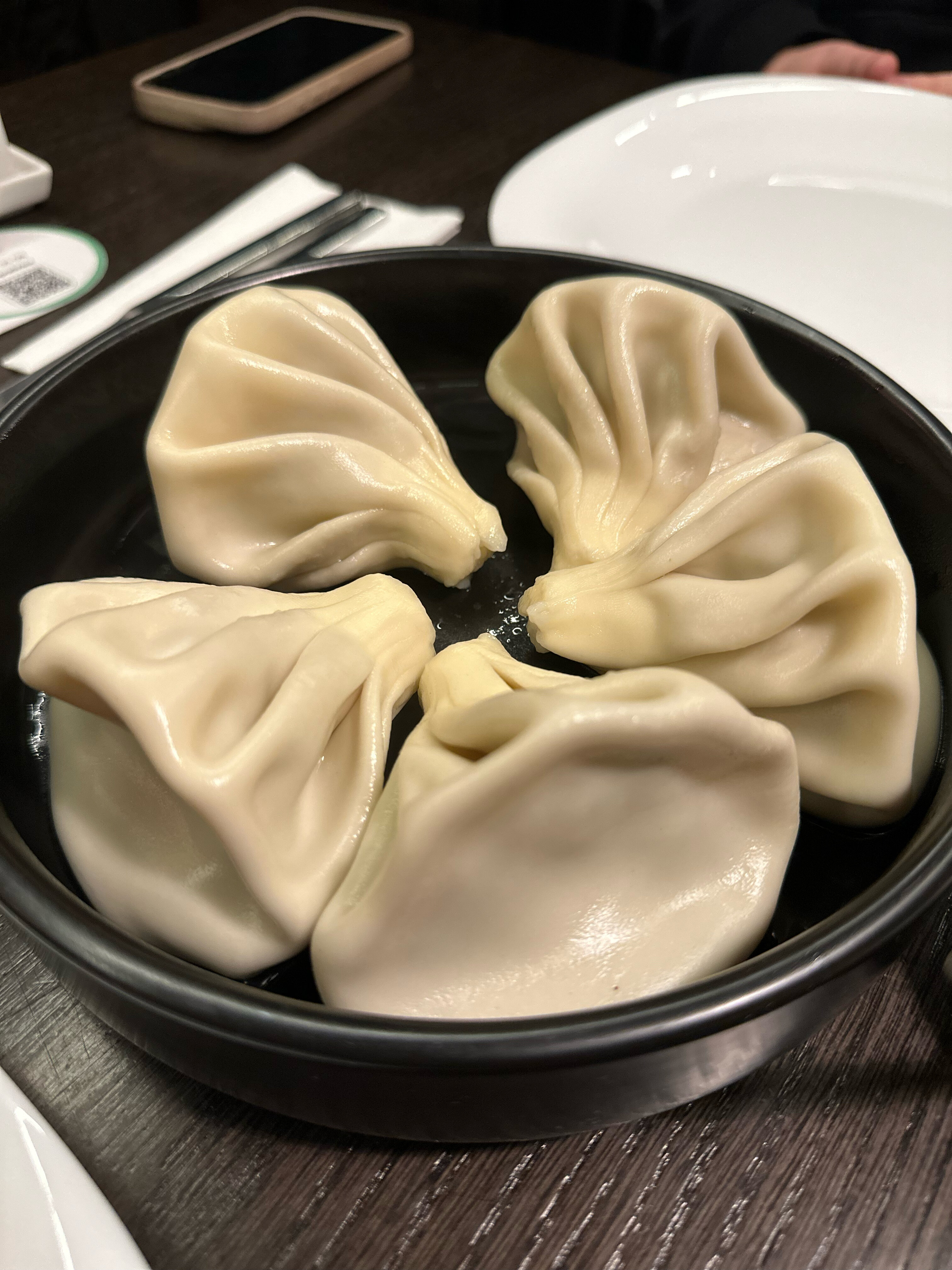 Фото Badagoni Rustaveli