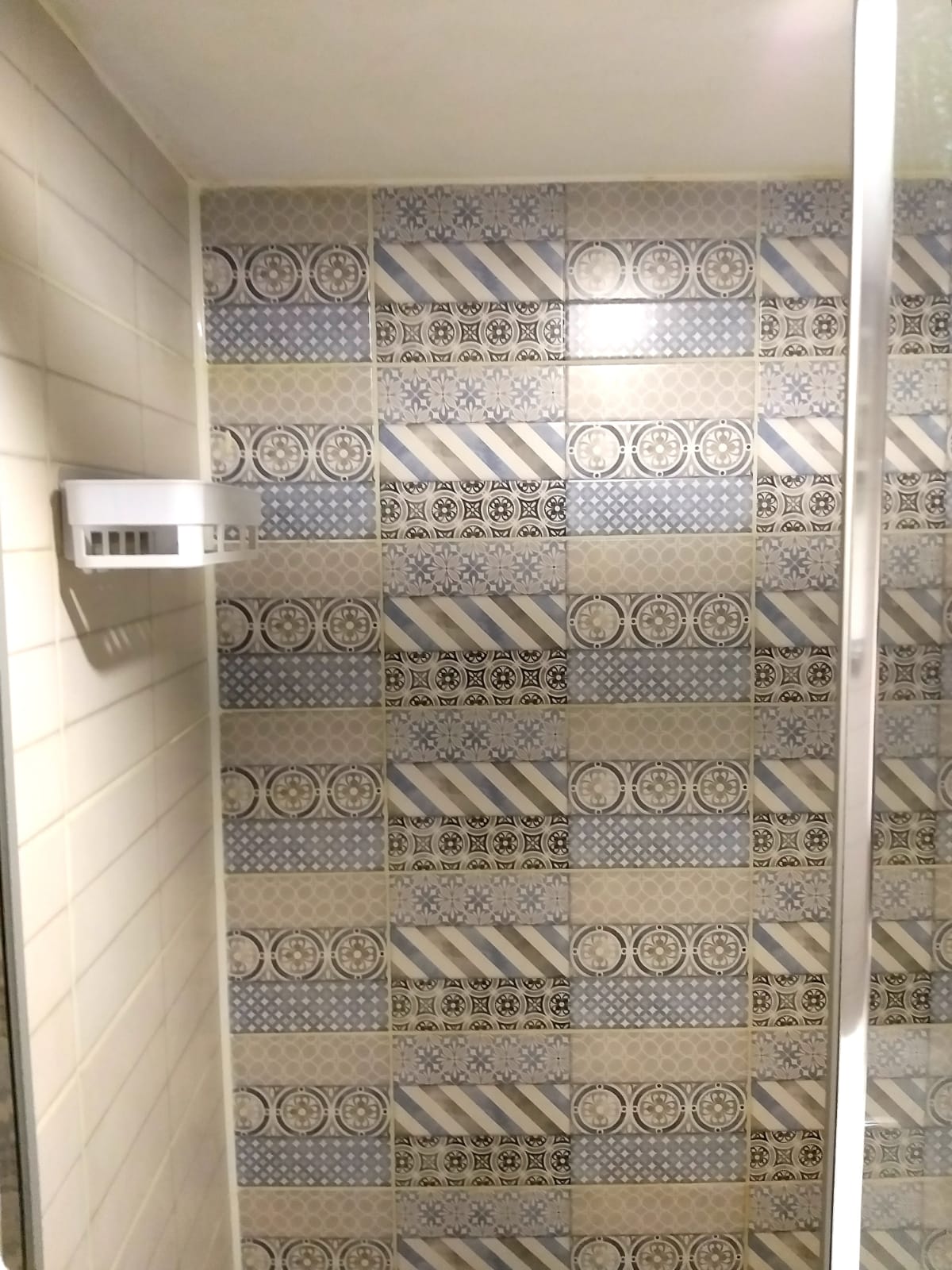 Фото Апартаменты на Клинском