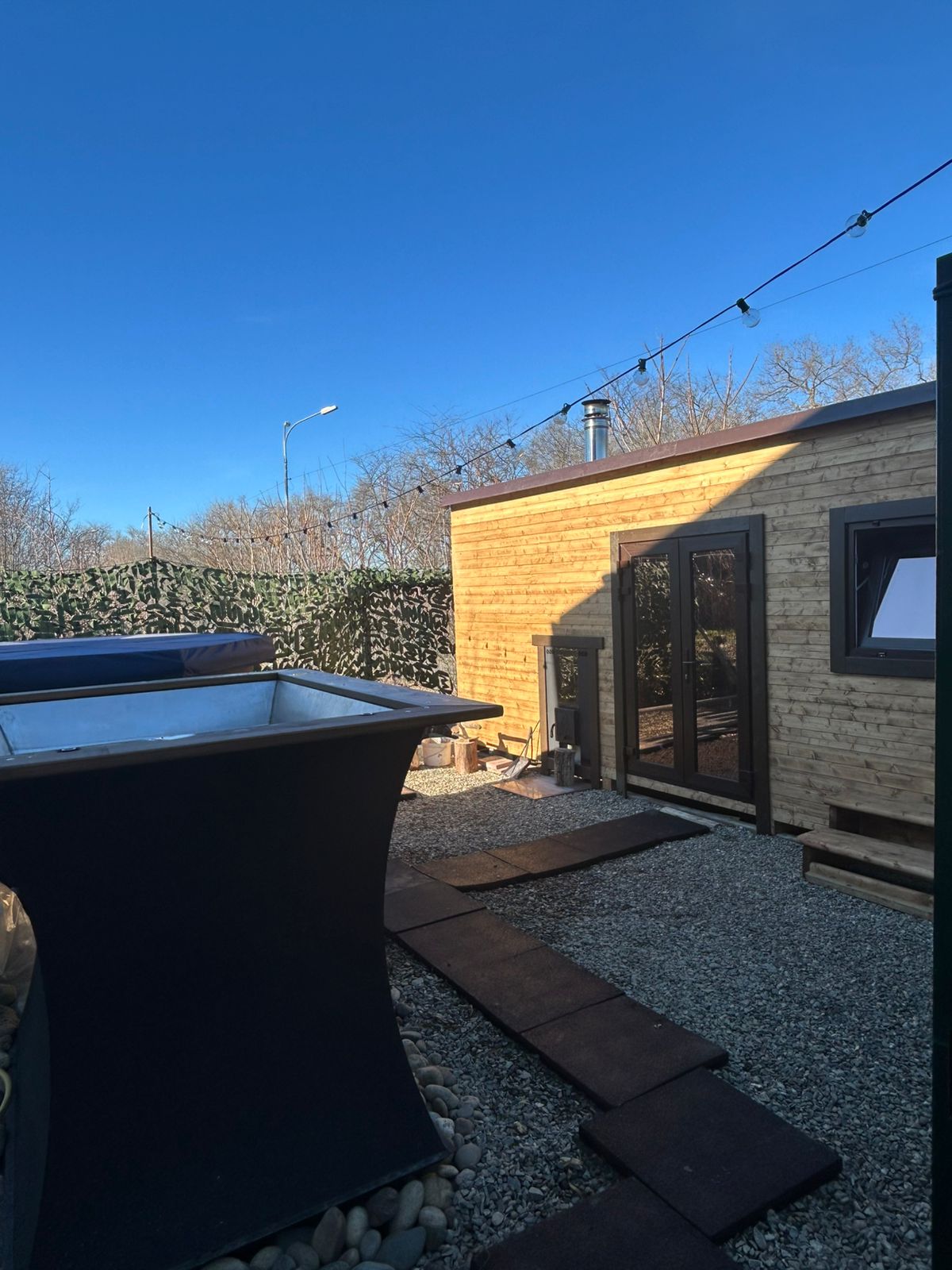 Фото Экватор