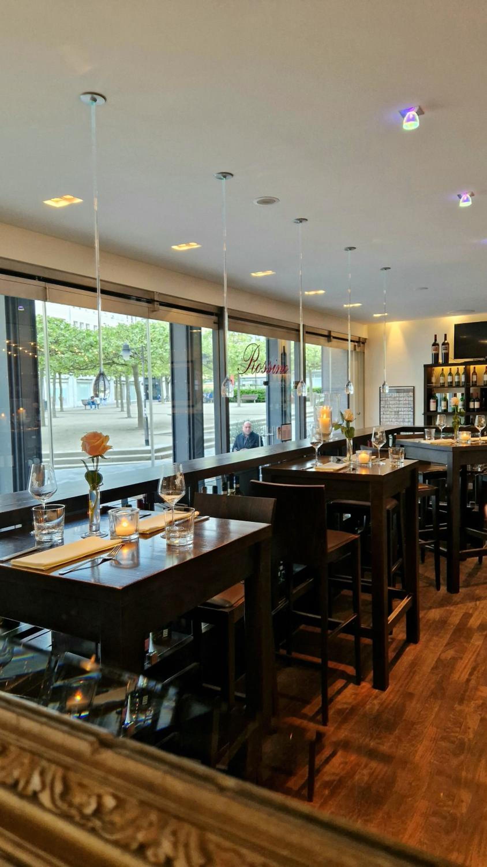 Фото 110200641883