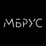 Логотип МБРУС