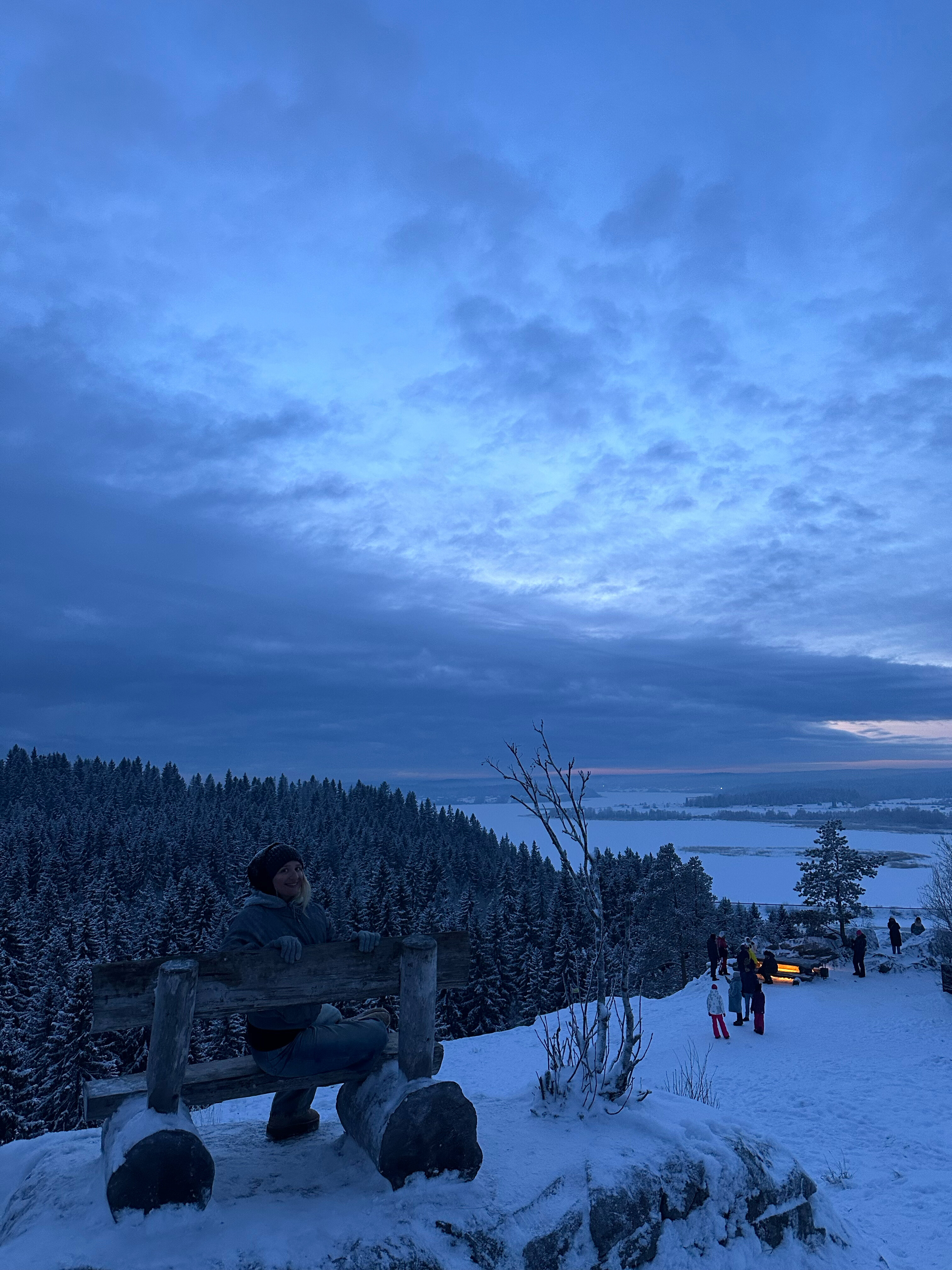 Фото Млечный путь