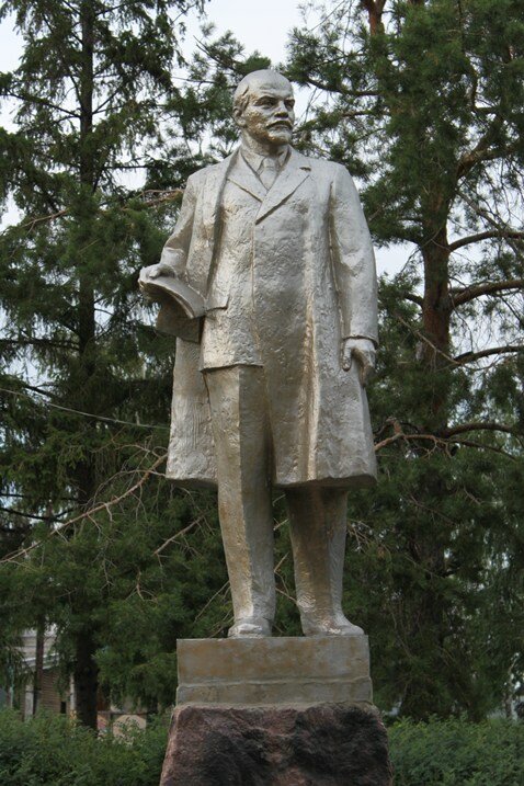 Фото Кошкин Дом