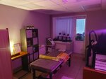 Arny studio (Barrikad Street, 10), salón de belleza