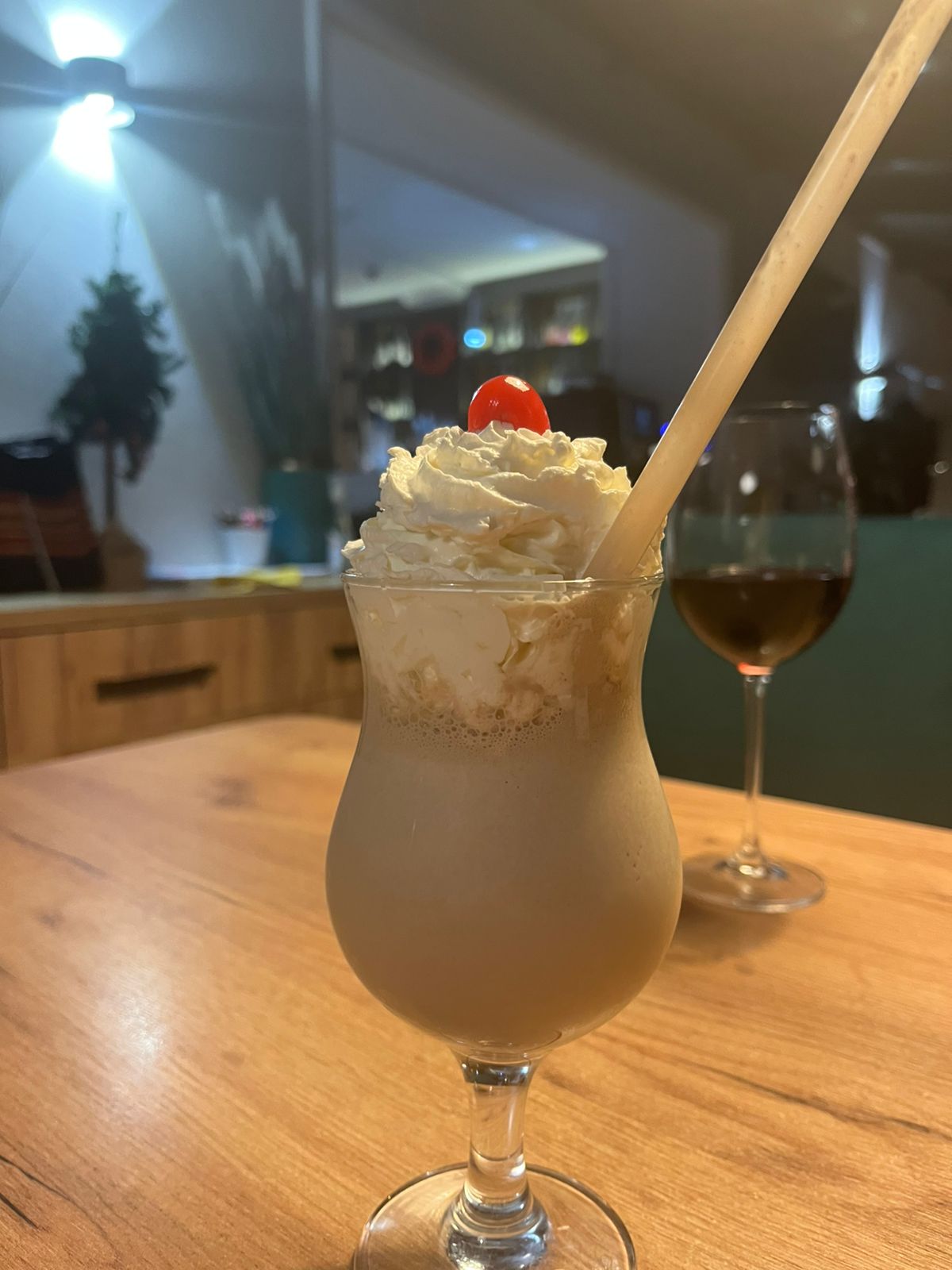 Фото Геркулес